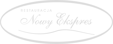 Nowy Ekspres - Restauracja Włocławek